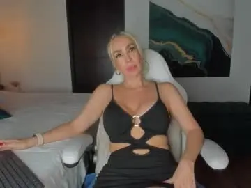 Chaturbate Live Porn of sophimariin