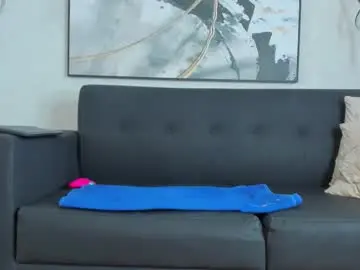 Chaturbate Free Live Porn of sophimariin