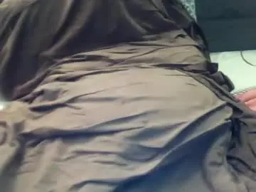 Chaturbate Best live sex cam show of sunboat