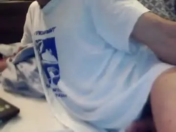 Chaturbate Best Webcam of sunboat