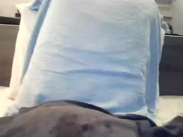 Chaturbate Sex Chat of sunboat