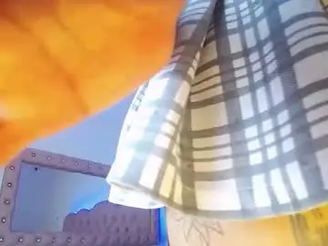 Chaturbate Adult Webcam of sussan_cooper