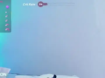 Chaturbate Sex Cam of sweetandsinful51