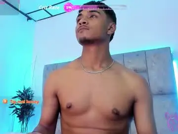 Chaturbate Live Sex of sweetandsinful51