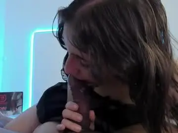 Chaturbate Sex Chat of sweetandsinful51