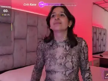 Chaturbate Live Sex Cam of sweetandsinful51