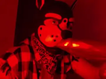 Chaturbate Free Live Porn of thehornygeek