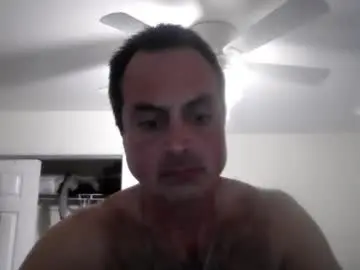 Chaturbate Free Live Porn of toddhorstkotte2025