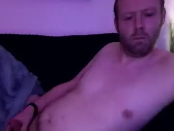 Chaturbate Best Webcam of ukmatty3