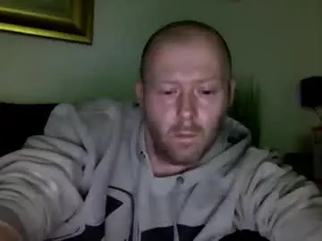 Chaturbate Sex Chat of ukmatty3