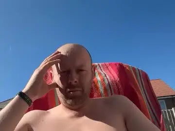 Chaturbate Best live sex cam show of ukmatty3