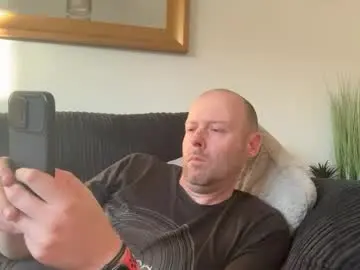 Chaturbate Live Sex Cam of ukmatty3