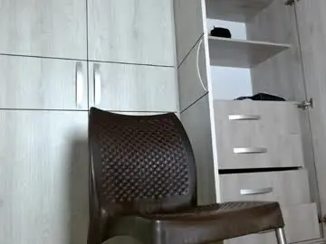 Chaturbate Watch Live Sex Cams of ulisess15