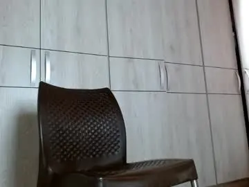 Chaturbate Live Sex of ulisess15