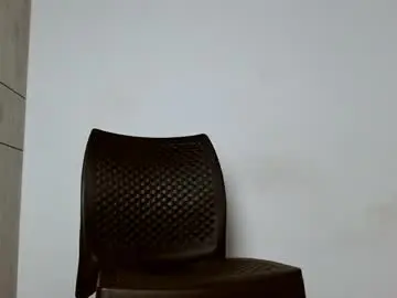 Chaturbate Free Live Porn of ulisess15
