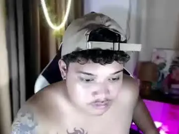 Chaturbate Best Webcam of urmilky_shooterxx