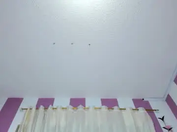 Chaturbate Free Porn Cam of vanesaa_mejia