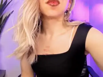 Chaturbate Sex Chat of victoria_qq