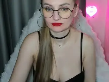 Chaturbate Private Sex Chat of viola_1