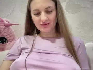 Chaturbate Sex Chat of viola_1