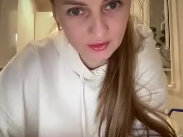 Chaturbate Best Webcam of viola_1