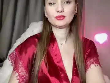 Chaturbate Watch Live Sex Cams of viola_1