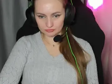 Chaturbate Watch Live Sex Cams of viola_1