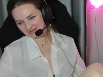 Chaturbate Free Porn Cam of viola_1