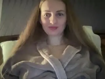 Chaturbate Live Sex of viola_1