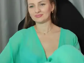 Chaturbate Best Webcam of viola_1