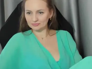 Chaturbate Sex Cam of viola_1