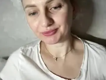 Chaturbate Nude Webcam of viola_1