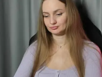 Chaturbate Live Sex of viola_1