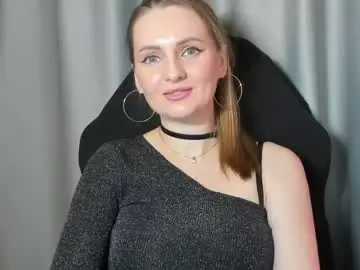 Chaturbate Nude Webcam of viola_1