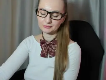 Chaturbate Free Live Porn of viola_1