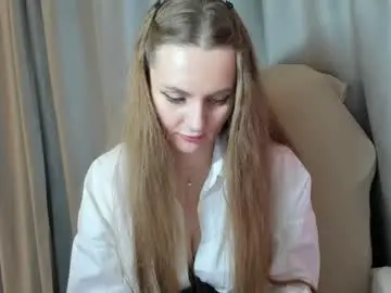 Chaturbate Watch Live Sex Cams of viola_1