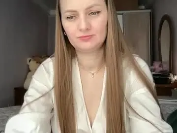 Chaturbate Free Porn Cam of viola_1