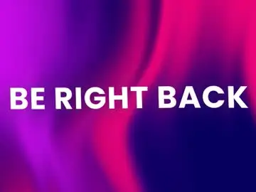 Chaturbate Adult Webcams of vivianluxe