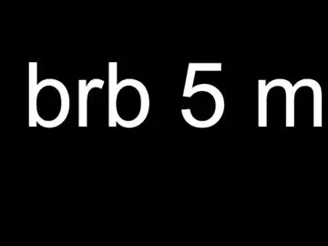 Chaturbate Nude Webcam of xx_raul_xx_