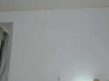 Chaturbate Adult Webcam of xx_raul_xx_