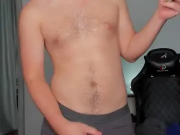 Chaturbate Nude Webcam of xx_raul_xx_