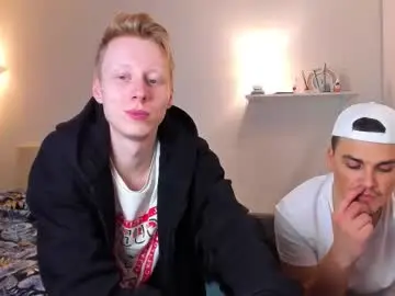 Chaturbate Sex Cam of xx_raul_xx_