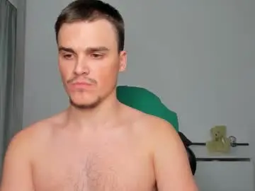 Chaturbate Best Webcam of xx_raul_xx_