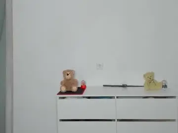 Chaturbate Free Porn Cam of xx_raul_xx_