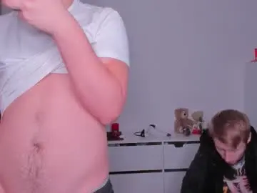 Chaturbate Private Sex Chat of xx_raul_xx_