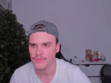 Chaturbate Adult Video Chat of xx_raul_xx_