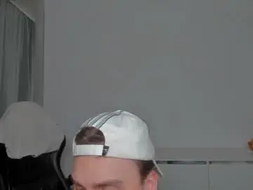 Chaturbate Private Sex Chat of xx_raul_xx_