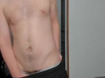 Chaturbate Adult Video Chat of xx_raul_xx_