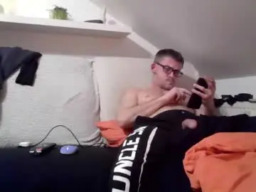 Chaturbate Sex Cam of xxdirty_slut_boyxx