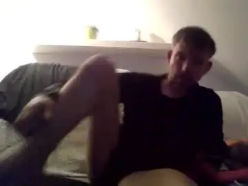 Chaturbate Live Porn of xxdirty_slut_boyxx